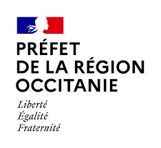 Préfecture occitanie