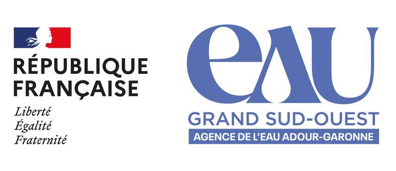 Agence de l'Eau Adour Garonne