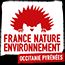 France nature environnement